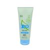 Hot Bio Lubricant Sensitive 100ml