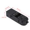 Window Switch, Electric Power Master Window Control Switch Button for Astra 05-10 13228706 ABS