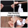 500Pcs Double Sided Sticky Dots, Round Clear Museum Putty Tape Removable Stic...