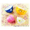 Hug me! レンジコップ トラ Y15089