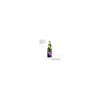 ANTIPODES Glow Ritual Vitamin C Serum 30 ml