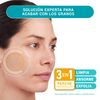 COMPEED Exfoliating Patch Night Use Clean Absorbent and Exfoliating 7 Pieces
