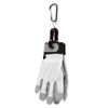 Takagi M&M Wide Multi Hook Black WMTF-35BK