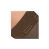 Marilyn Class 2 Medical Compression Support Hold Up Stockings Nero M
