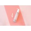 OSKIA Renaissance Body Treatment Milk 150ml