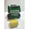 McHale V6750  / McHale Baler Model