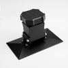 ELEGOO Build Plate for Mars 4 Ultra 3D Printer
