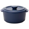 MIKASA Corner Ovenware, Safe for Microwave, Dishwasher, Oven