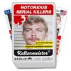 Kulturmeister Notorious Serial Killers