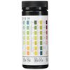 Multistix MUL60L 8SG Test Strip (Pack of 100)