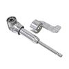 Sealey Right Angle Screw Driver Head Drill Screwdriver Tool 6mm Hex Bit AK2104