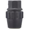 ABRISA PVC Valve with Internal Thread 4411