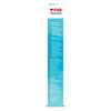 CVS Health Hydrocolloid Gel Adhesive Pads, 5 Pads, Assorted Sizes