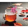 Fred BIG BREW Elephant Tea Infuser