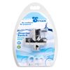 Cleanstream Diverter Switch Shower Valve, 1 Count
