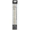 Y.S. Park G45 Comb White