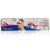 Lory Professional Hairdressing Silicone Highlighting Cap + Free Hook