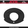 For 2011-2017 Nissan Quest Coil Spring Insulator Front Lower KYB 2011 2012 2013