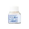 Pelikan A 523 Ink A, 10 ml White