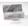Glamour Secrets Gravitape Double Sided Lingerie Tape Strips