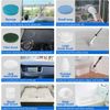 Electric Spin Scrubber Cordless Cleaning Brush with Adjustable Extension Arm