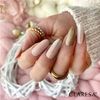 Claresa Semipermanent Love Story 2 5g
