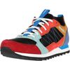 Merrell J000605 Men's Sneaker, Multicoloured, 13 AU, Multi, 12.5