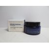 NATUROPATHICA - MANUKA HONEY CLEANSING BALM 0.88OZ *