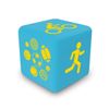 Movie Dice
