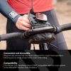 REDSHIFT Handlebar Bag Kitchen Sink Handlebar with Loop