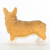 Conversation Concepts Corgi Figurine