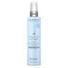 Drybar Liquidglass Miracle Smoothing Sealant 188ml