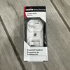 ⚡️Cooper 711W Combination Two Single Pole AC/DC Light Switch 10A-125V, 5A-250V