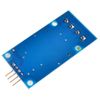 TECNOIOT 5pcs RS422 Two-way Transfer Between TTL Bidirectional Signals Full Duplex MAX490