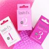 Lash FX Lash Lift Step 2 - Setting Cream 15 sachets
