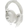 Aerial7 Chopper 2 Headphones Wired Snow