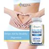 Probiotic 40 Billion CFU- Digestive, Immune, Gut, Gas & Bloating Support! 60 CT
