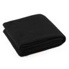 MGT Square Fire Pit Mat Fireproof Mat 67" x 60" Fire Pit Pad 982°F Heat Proof