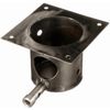 Member's Mark Pellet Grill Stainless Steel Firepot