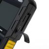 Diagnostic Multimeter DC/AC Voltage Current Resistance Tester Oscilloscope Test