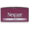 Nexcare HD Flexible Fabric Bandages, Assorted-30ct