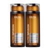 TRUSS Nutri Infusion Shampoo and Conditioner Set Bundle