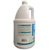 1 Gallon Sof-Touch Body & Hand Lotionized Gentle Soap, 3 Bottles