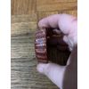 Yankee Candle Autumn Wreath .8 Oz Melt