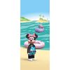 Playmobil Junior & Disney: Minnie Mouse's Beach Trip