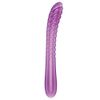 Toami Anus Candy B Dildo SM 29093