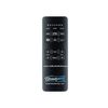 Beautyrest SmartMotion 2.0 Replacement Remote for Adjustable Bed