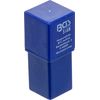 Bgs 3028 - Numeral Punches