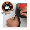 Gorilla Gorilla Tape, 3" Core, 1.88" X 30 Yds, Black