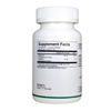 Relax Nerve System, Increase Circulatory System, 750 mg, 90 Capsules, Natural.